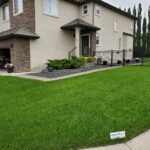 20250813_085940_17352752334628