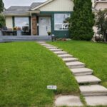 20250816_130410_35802123646758