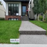 20250816_142204_35844053877627