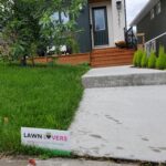 20250816_145220_35884922024955