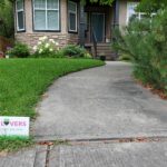 20250816_151944_35900641575366