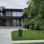 20250819_113410_33608672493635