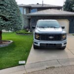 20250902_145736_29905621430726