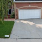 Resized_20250908_114505_39590921649115