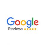 5-star-google-reviews