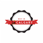 best lawn care calgary